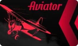 Eurogold Casino – Aviator