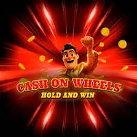 Eurogold Casino – Cash On Wheels
