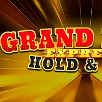 Eurogold Casino – Grand Link
