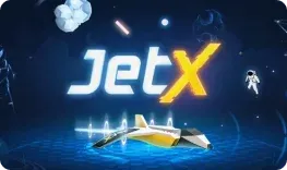 Eurogold Casino – Jetx