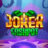 Eurogold Casino – Joker Cashpot