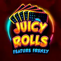 Eurogold Casino – Juicy Rolls