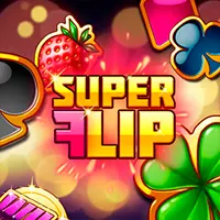 Eurogold Casino – Super Flip