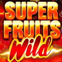 Eurogold Casino – Super Wild Fruits