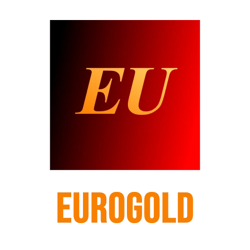 Eurogold Casino